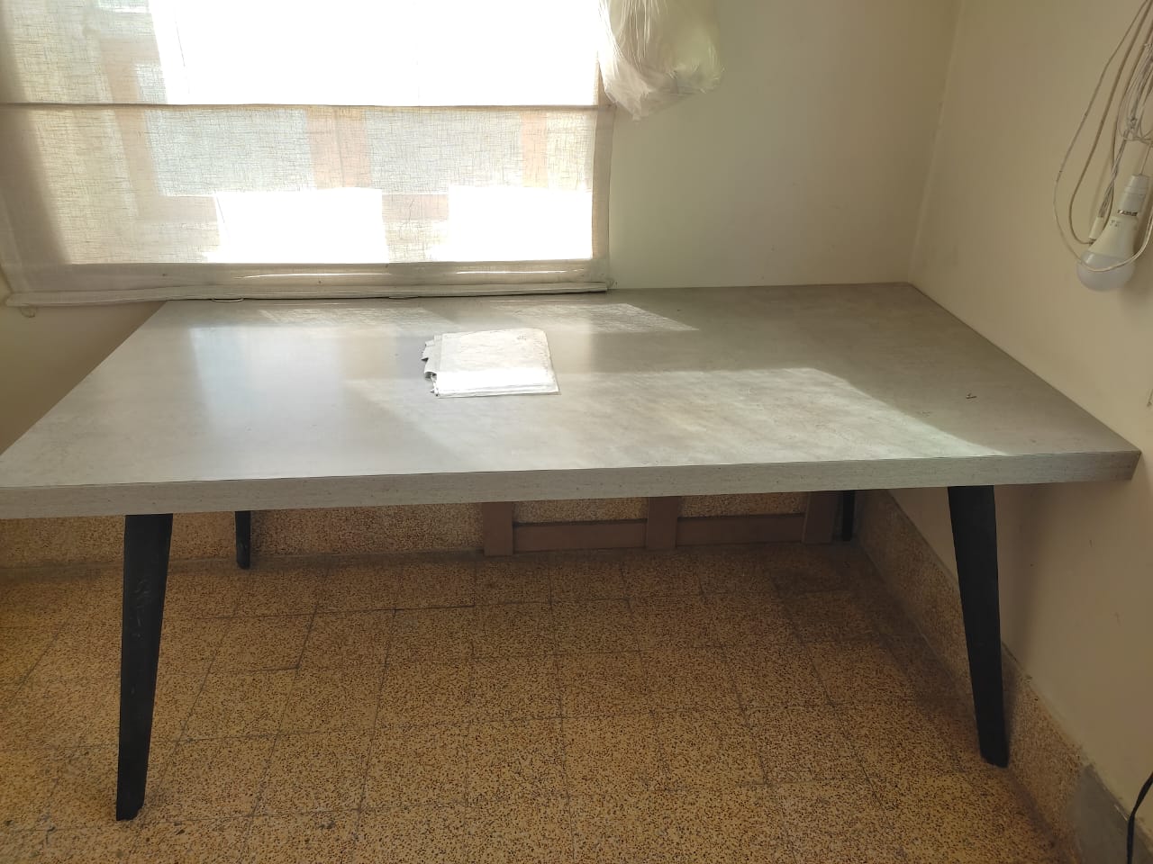 WhatsApp Image 2025-01-31 at 5.50.45 PM (2)-b885faac